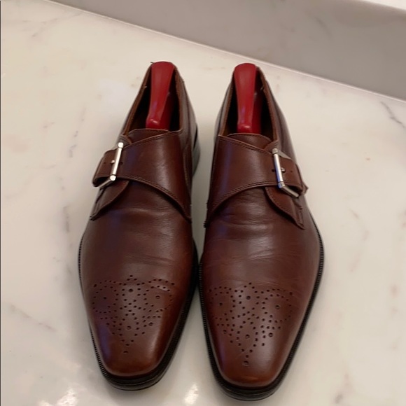 Excellent condition wear a few times like a new - Picture 2 of 5